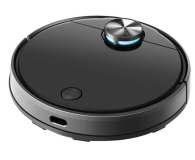 Viomi V3 - 1010029 - zdjęcie 1